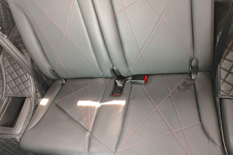 Used Chery Little Ant 2022 Sweet Pink Edition Half-Sugar Version Lithium Iron Phosphate 30 kW 301 km
