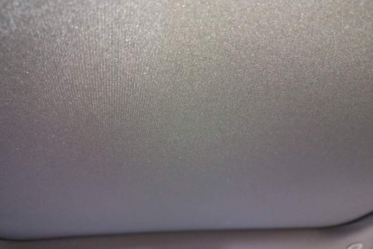 Used BYD Dolphin 2024 Honor Edition 420km Fashion Version Headliner