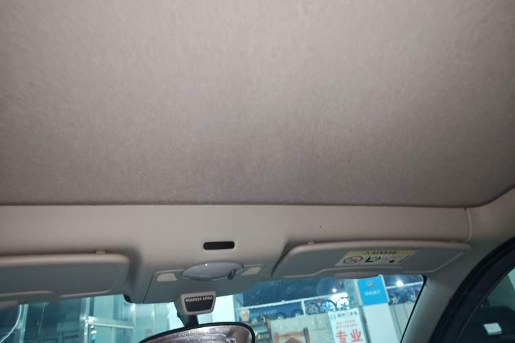 Used smart fortwo 2012 1.0 MHD Hardtop Standard Edition
