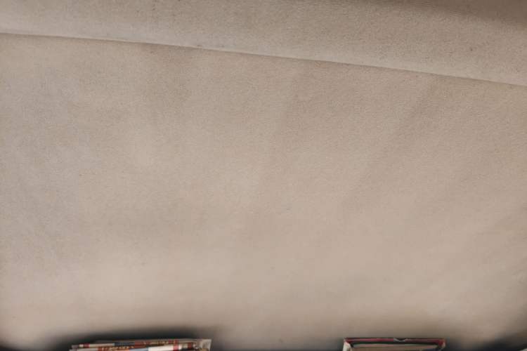 Used Wuling Zhiguang 2010 1.0L New Edition Practical Version with Extended Body L2Y