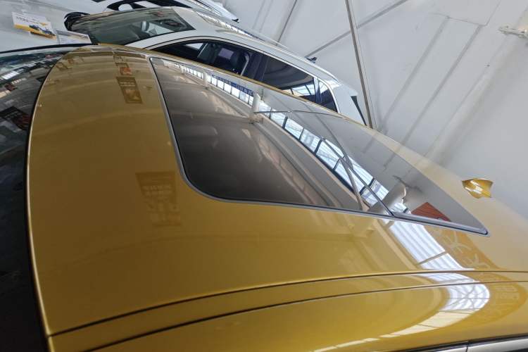 Used BMW X2 2018 sDrive25i Leading Model M Sport Package China V
