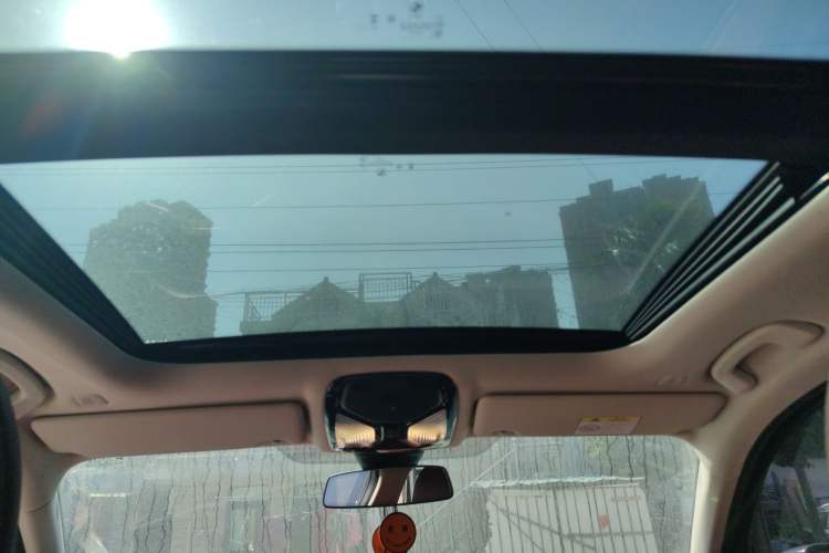 Used BMW 3 Series 2025 330Li M Sport Shadowline Package