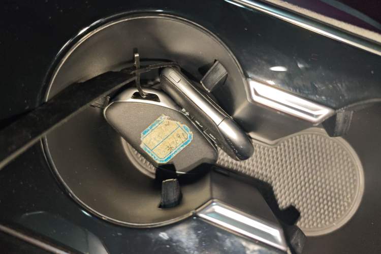 Used FORTHING T5 EVO 2021 1.5TD DCT Diamond Edition
