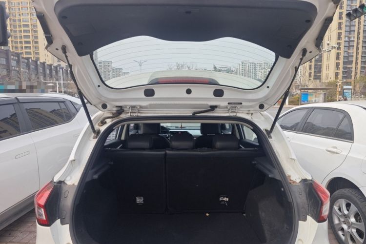 Used SOL E20X 2020 Heartbeat Edition