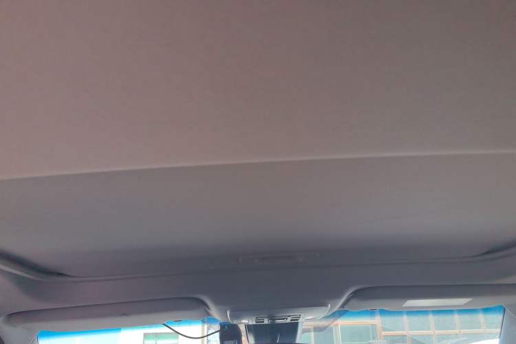 Used Toyota Camry 2023 Dual-Motor 2.5 HGVP Leading Edition