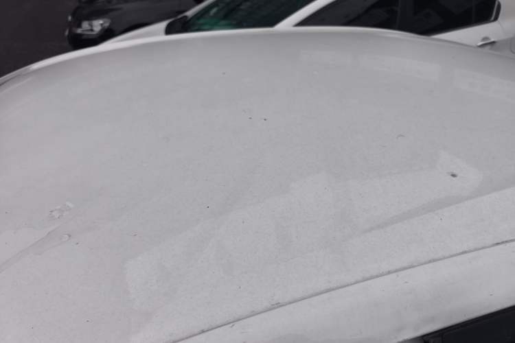 Used Chevrolet Cavalier 2022 325T Automatic Enjoyment Edition
