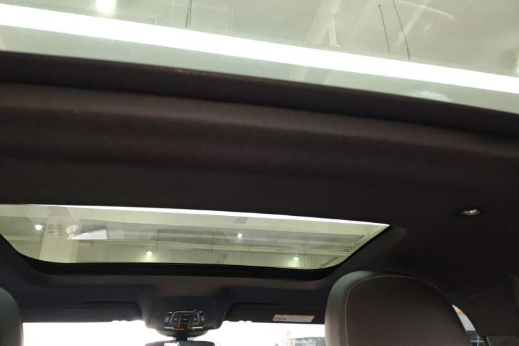 Used Audi A6L 2019 40 TFSI Luxury Dynamic Model