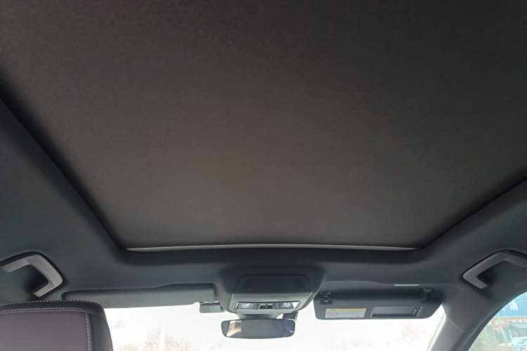 Used Audi Q5 e-tron 2023 40 e-tron Shining Edition Mecha Kit