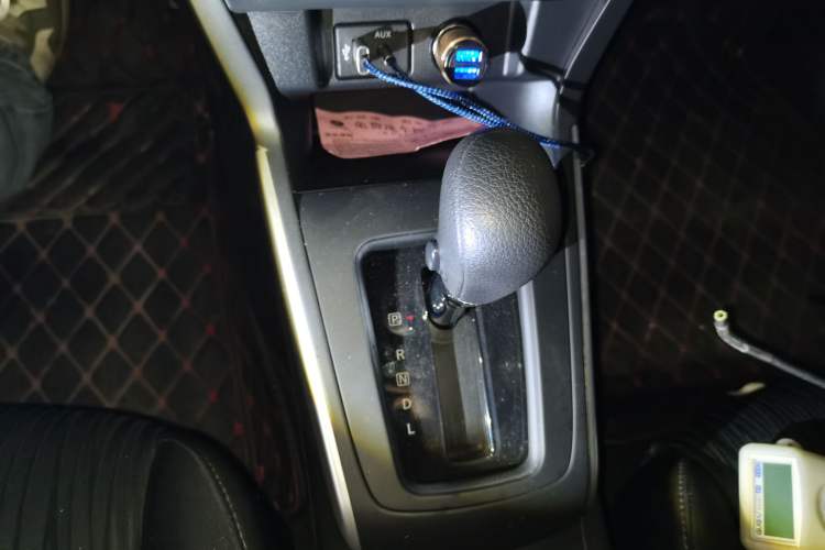 Used Nissan Sylphy 2022 Classic 1.6XE CVT Comfort Edition