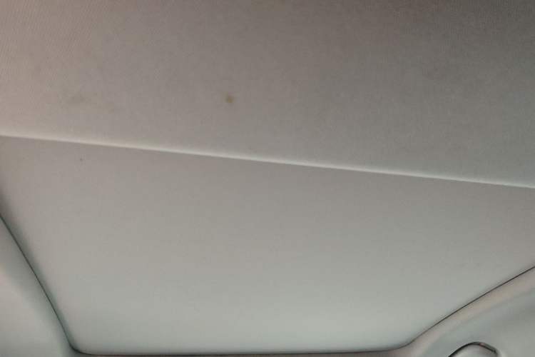 Used Buick LaCrosse 2021 552T Luxury Version