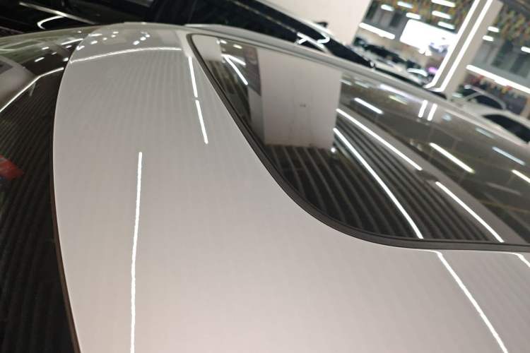 Used Audi Q3 2020 35 TFSI Fashion Dynamic Model
