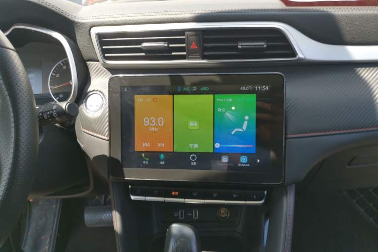 Used MG ZS 2022 180 DVVT Automatic Global Million-Unit 958 Edition