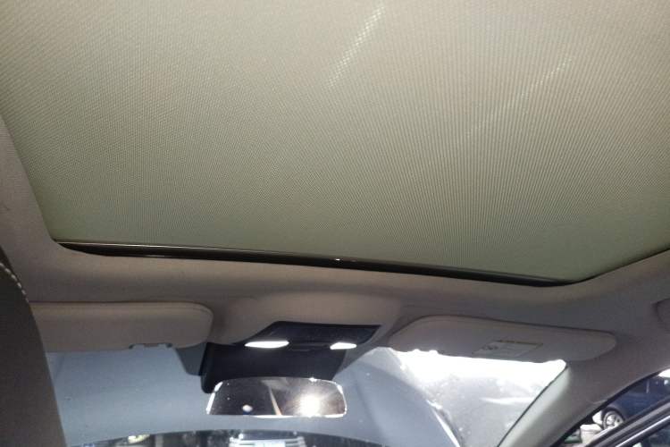 Used NETA U 2020 520 U-Create
