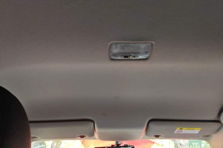 Used Honda City 2017 1.5L CVT Elite Edition