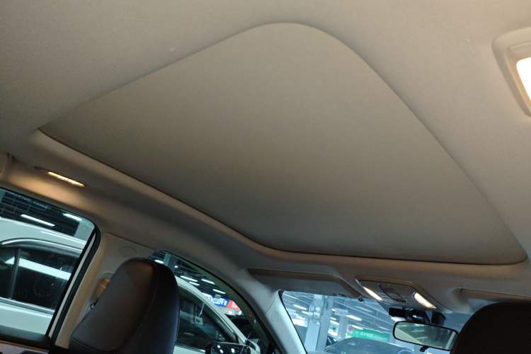 Used AION S 2020 Meizu 580 Travel Standard Edition