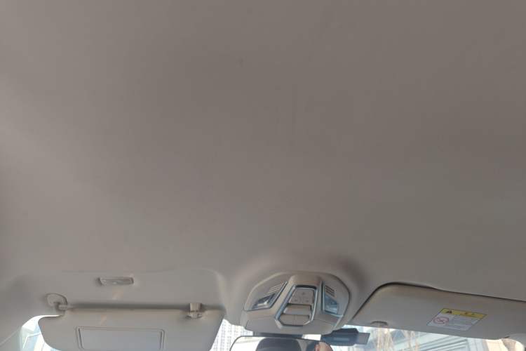 Used Wuling Xingguang 2023 150 Advanced Edition