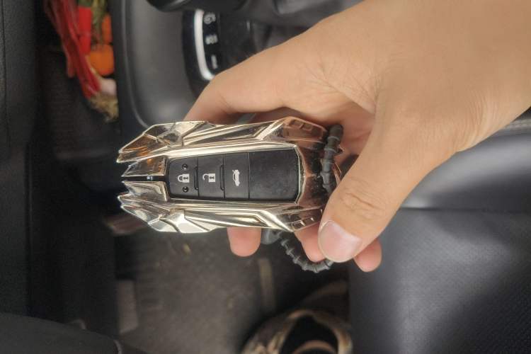 Used Toyota Corolla 2019 1.2T S-CVT GL-i Luxury Edition
