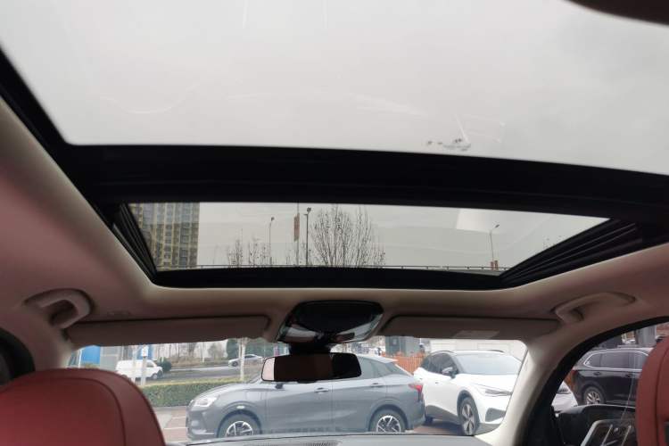 Used BMW 3 Series 2025 330i M Sport Night Edition Package
