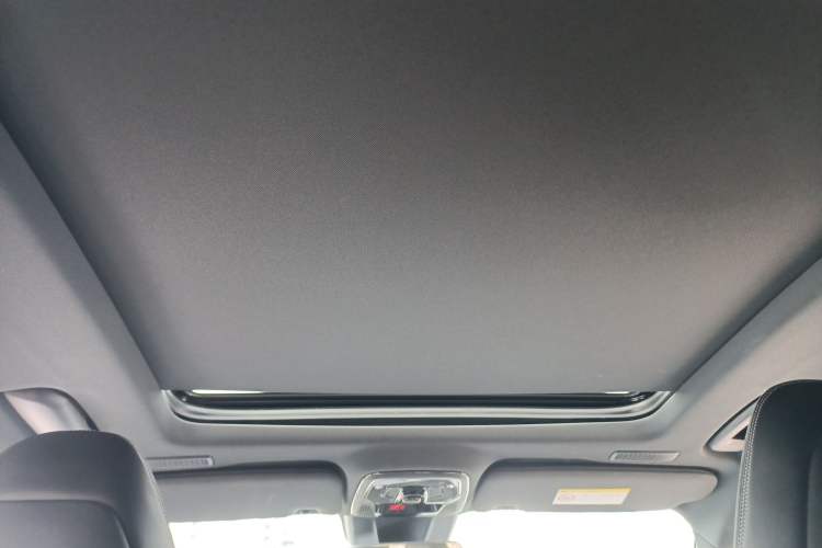 Used Lynk & Co 01 2021 2.0TD Four-Wheel Drive Hype-Halo