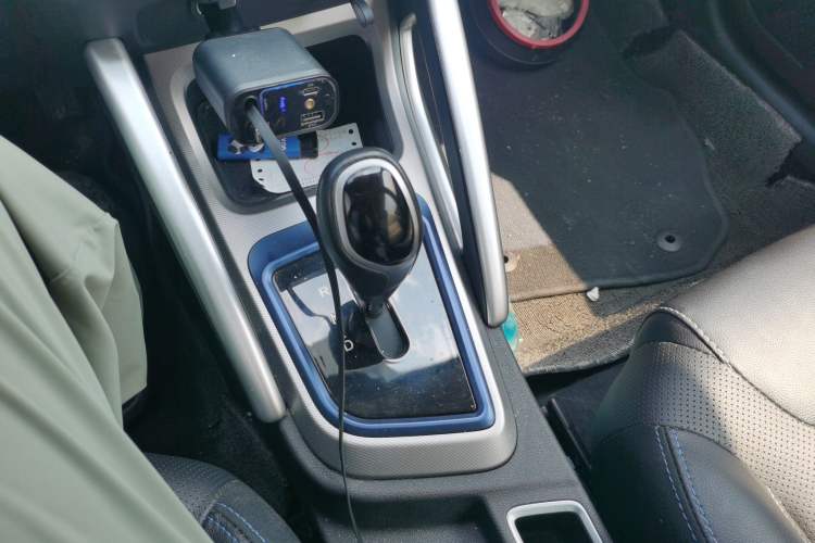 Used Livan Maple 30X 2020 Style Edition
