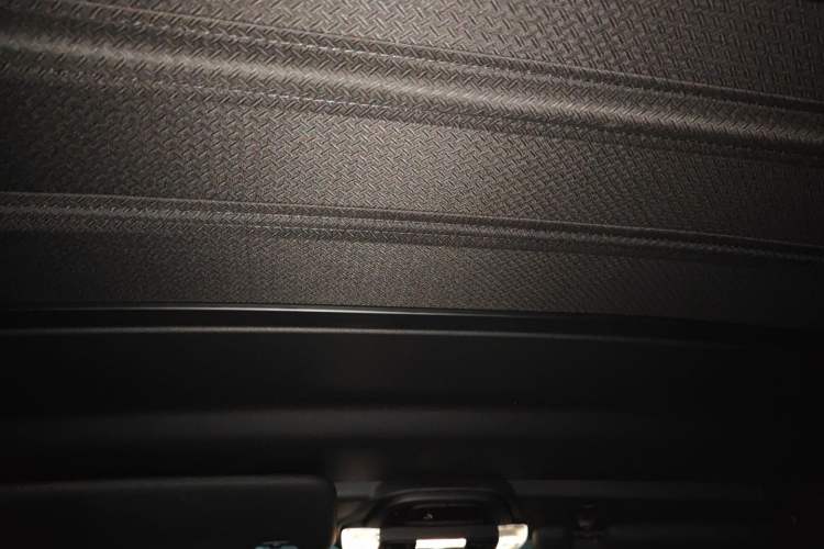 Used MINI MINI 2023 2.0T COOPER S CABRIO Artist