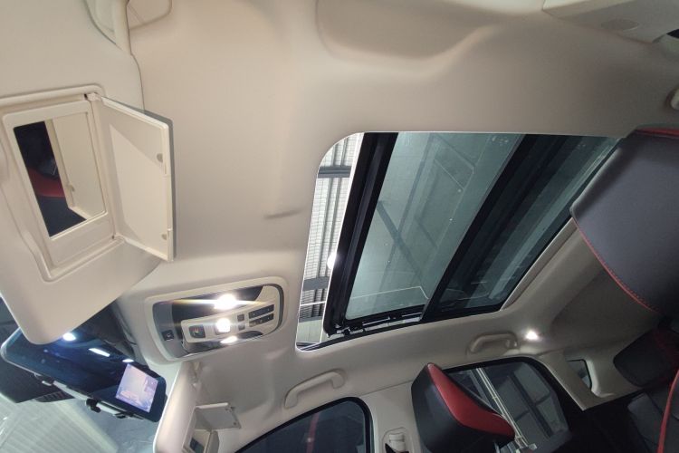 Used Haval H4 2019 1.5 GDIT DCT Luxury Smart Connectivity Version China VI Standard