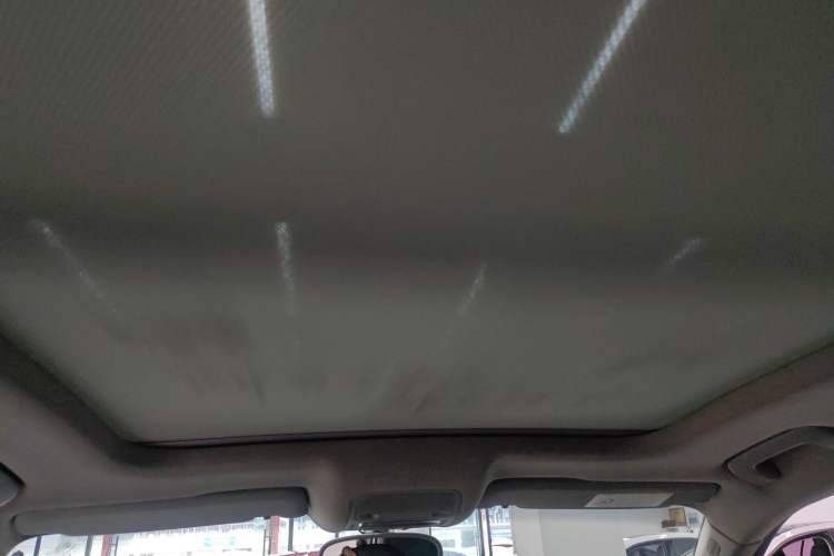 Used Audi Q3 2015 35 TFSI quattro Technology Edition
