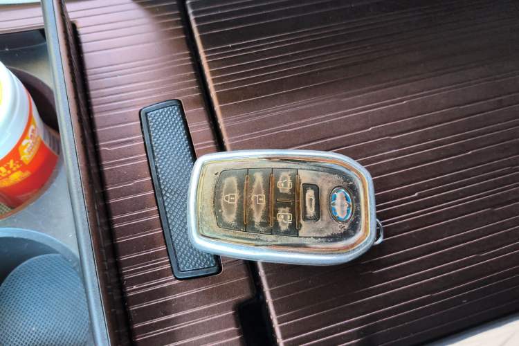 Used Toyota SIENNA 2021 2.5L Hybrid Luxury Edition