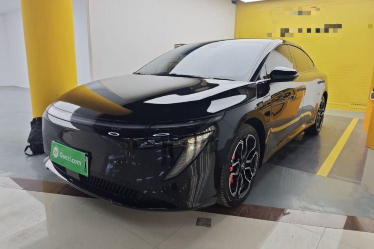 Used Nissan N7 2025 625 Pro