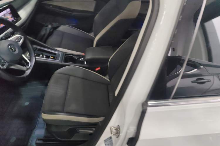 Used Volkswagen Golf 2021 280TSI DSG Pro
