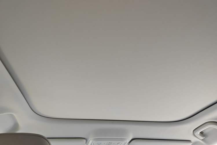 Used Leapmotor B10 2025 510 Joyful Edition
