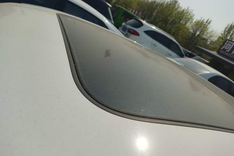 Used Audi A4L 2020 40 TFSI Fashion Dynamic Model
