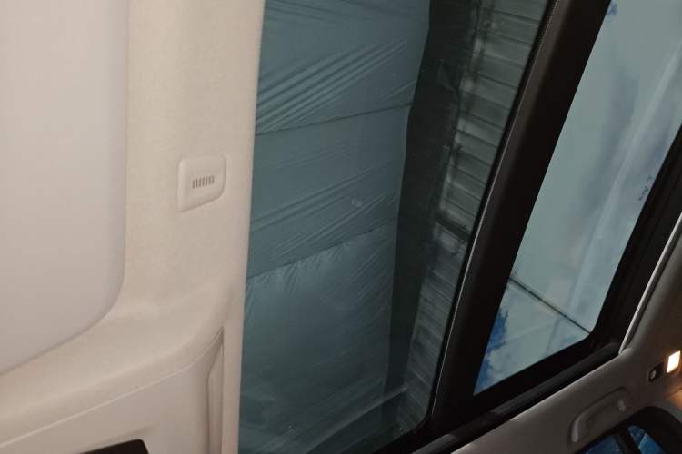 Used BMW X3 2014 xDrive20i X Design Package
