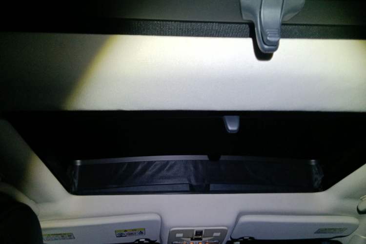 Used Land Rover Freelander 2 2013 2.0T Si4 SE Gasoline Edition