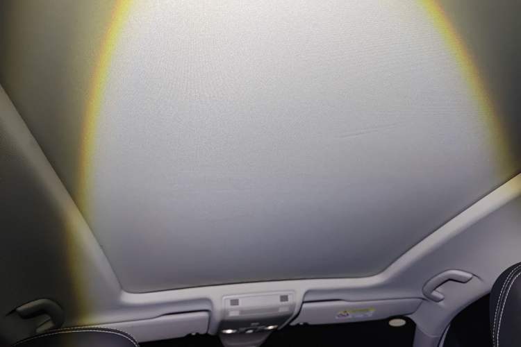 Used Volkswagen Tayron 2023 300TSI Two-Wheel-Drive Luxury Plus Advanced Edition