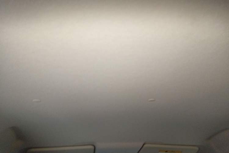 Used Oshan Benni E-Star 2021 National Edition Colorful Version Lithium Iron Phosphate (31.18 kWh)
