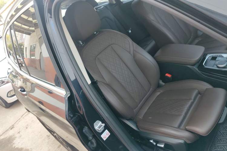 Used BMW X3 2022 Restyled xDrive25i M Sport Package