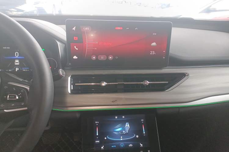 Used Chery Tiggo 8 2021 Kunpeng Edition 290TGDI Automatic Fuyao Version