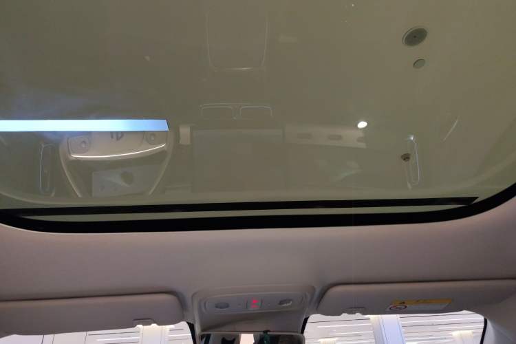 Used Leapmotor B10 2025 510 LiDAR Version