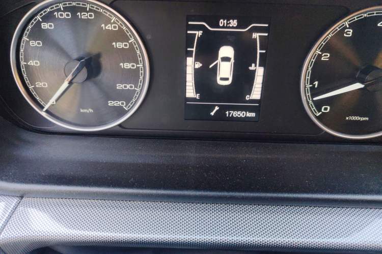 Used Chery Arrizo 5 2019 Facelifted PRO 1.5L Manual Youth Edition China VI Standard
