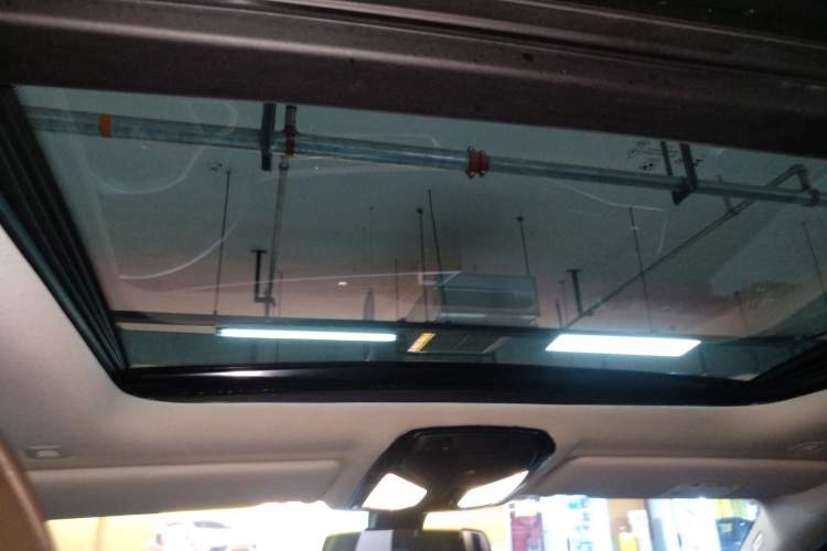 Used BMW 3 Series 2024 320Li M Sport Package