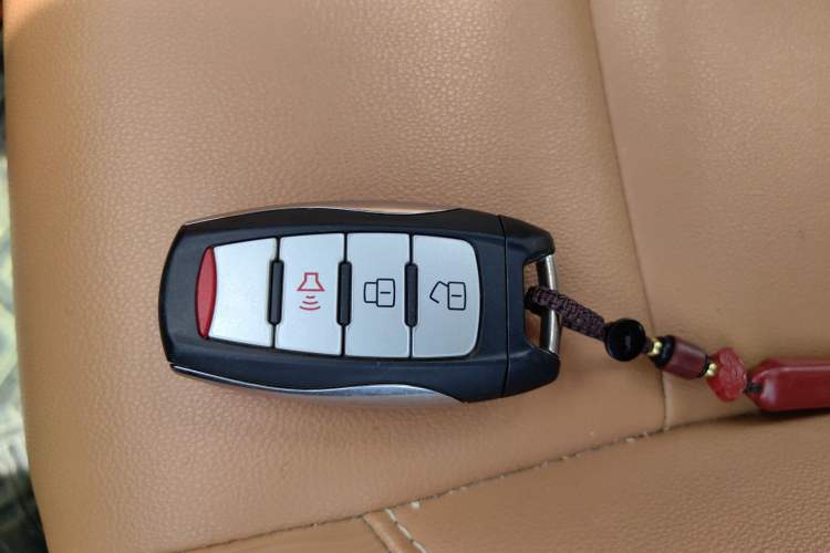 Used Great Wall Poer 2021 2.0T Commercial Version Automatic Diesel 4x4 Elite Long-Box GW4D20M