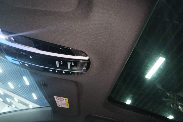 Used Porsche Panamera 2023 Panamera 2.9T
