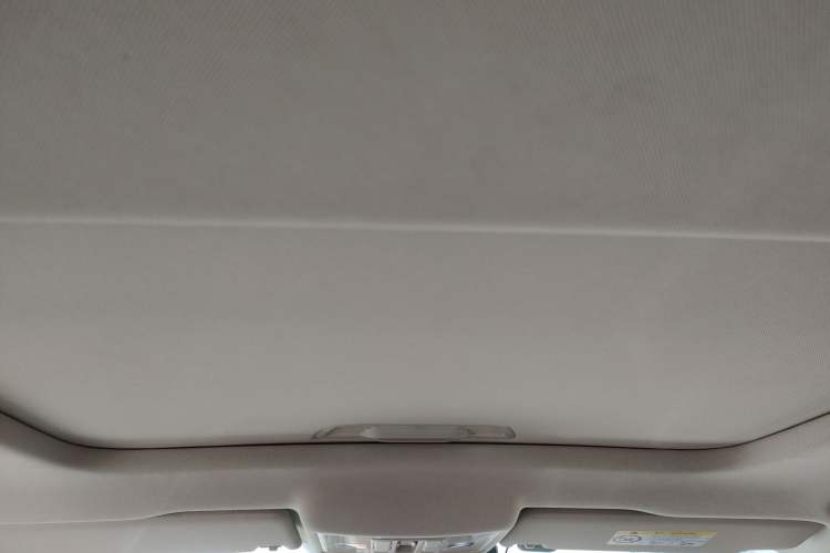 Used Volkswagen Lavida 2021 280TSI DSG Luxury Edition