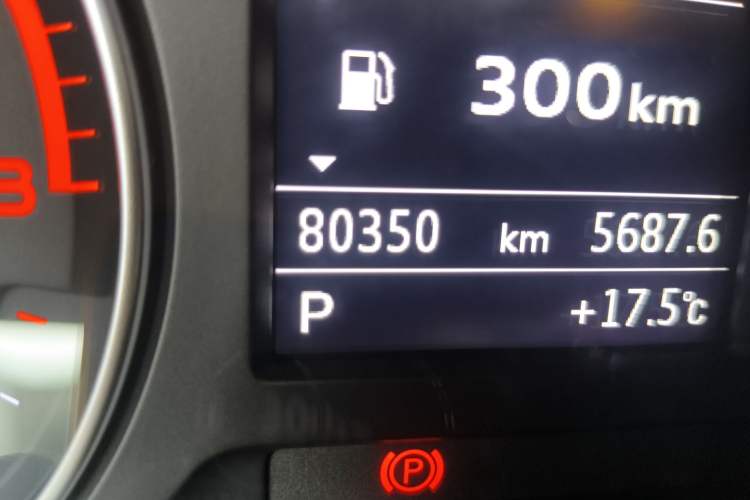 Used Audi A3 2016 Limousine 35 TFSI Ambition Edition
