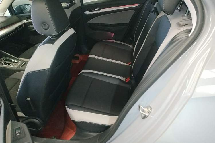 Used Volkswagen Golf 2021 280TSI DSG Pro
