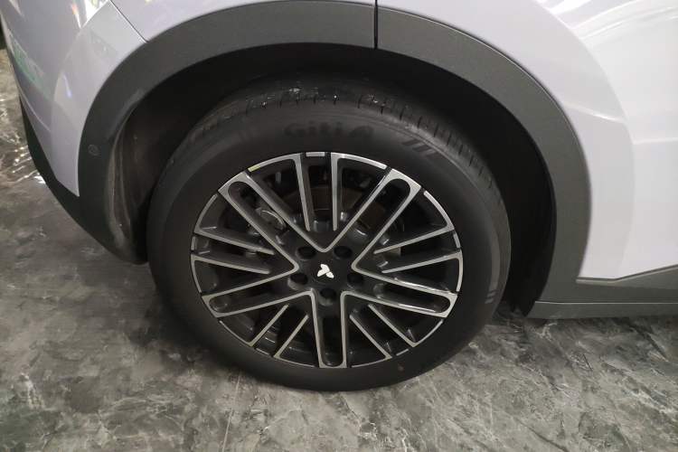 Used firefly 2025 Illuminated Edition