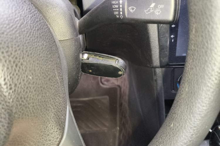 Used Volkswagen Jetta 2013 1.6L Automatic Fashion Model
