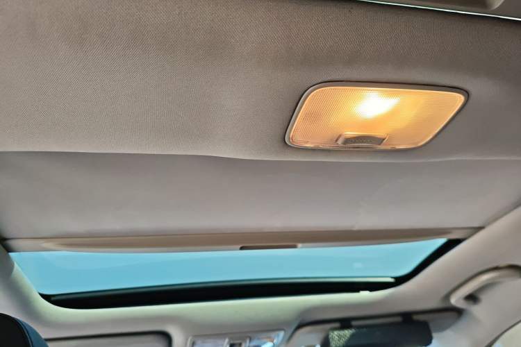 Used Kia Sportage R 2014 2.0L Automatic 4x4 GLS
