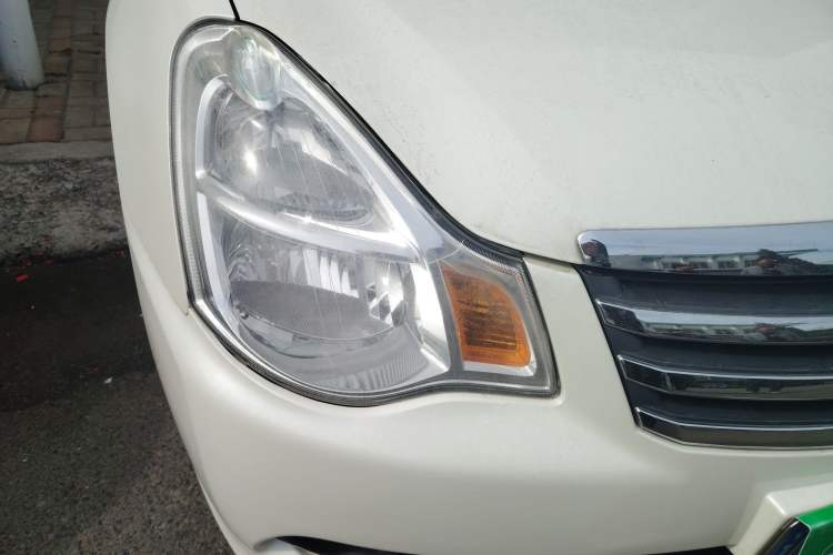 Used Nissan Sylphy 2018 Classic 1.6XE CVT Comfort Edition